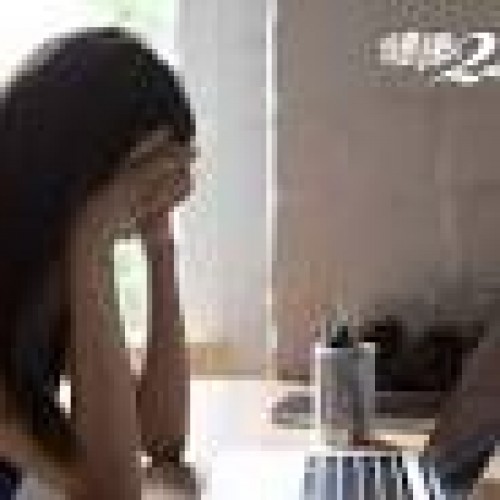 情緒差易「肝鬱」嚴重恐致癌！不同類型肝鬱如何調理？5大茶飲、湯品疏肝健脾