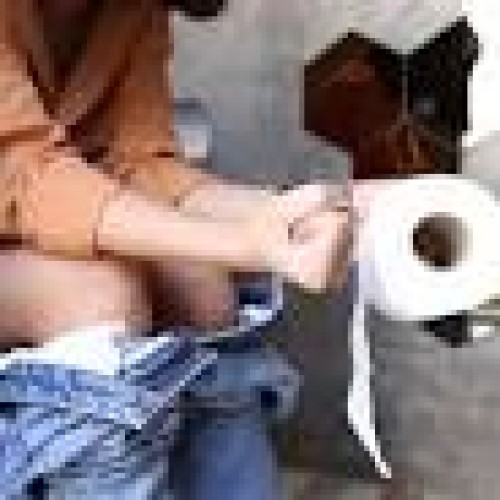 秋燥便祕擾人！中醫授2食療助通便、補血生津 這些潤腸食物要多吃