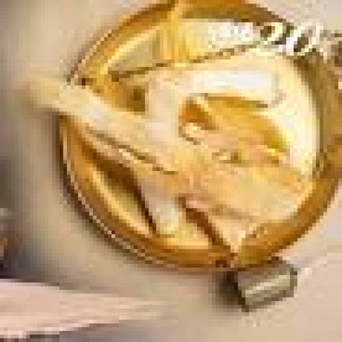 玉竹茶滋陰潤肺、生津止渴！中醫授5茶療功效更多 安神美肌、止咳、改善水腫