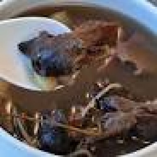 木棉花清熱祛濕助養生！中醫推1食療健脾解毒 改善水腫、疲倦、臉油多