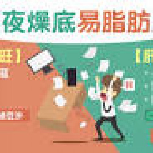 【中醫教室】燥底易忟憎致痛風生蛇！綠豆沙酸梅湯3食療清熱 ...