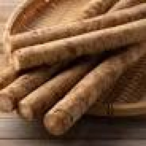 入廚貼士｜防黑除苦澀處理牛蒡3貼士降血糖抗氧化牛蒡5大功效