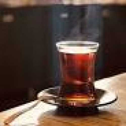 吃牛蒡好處多，還是去黑斑護膚聖品！中醫師公開5大「牛蒡茶 ...