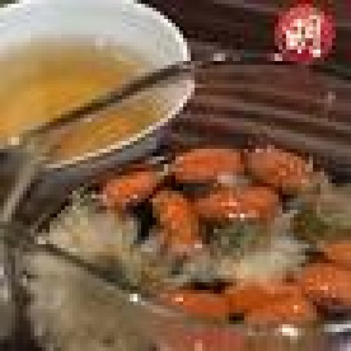 立夏．二十四節氣｜立夏津液耗損宜養心氣中醫推介3茶飲 ...