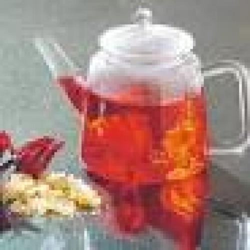 洛神花、根、籽功效不同中醫教路：洛神花疏肝解鬱體質寒涼 ...