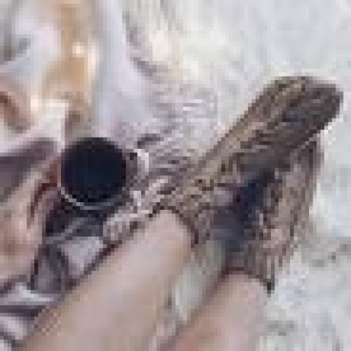 冬天一到手腳就冰冷？10種「怕冷體質」解決小秘方，天氣再 ...